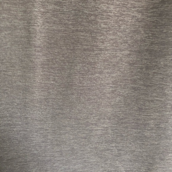 Lululemon Power Y Tank Top - Picture 4 of 6